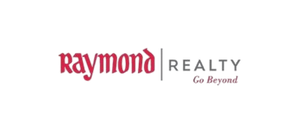 Raymond Reality
